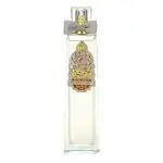 عطر فرانسوا چارلز ادو پرفیوم مردانه | Rance 1795 Francois Charles EDP