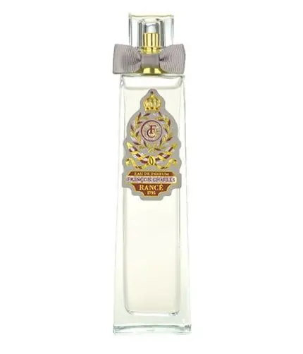 عطر فرانسوا چارلز ادو پرفیوم مردانه | Rance 1795 Francois Charles EDP