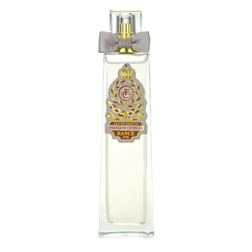 عطر فرانسوا چارلز ادو پرفیوم مردانه | Rance 1795 Francois Charles EDP عطر فرانسوا چارلز ادو پرفیوم مردانه | Rance 1795 Francois Charles EDP