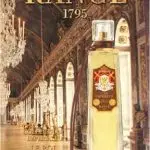 عطر رانسه له روی امپریور | Rance 1795 Le Roi Empereur