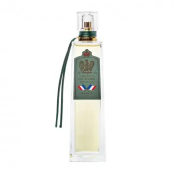 عطر رانسه 1795 له ایگل دلا ویکتور ادوپرفیوم | L'Aigle De La Victoire