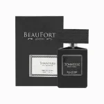 عطر بیوفرت لندن 1805 تونر اصل