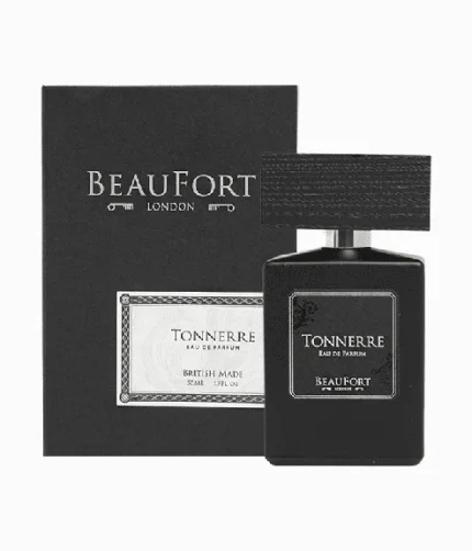 عطر بیوفرت لندن 1805 تونر اصل