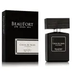 عطر بیفورت کور د نوآر | BeauFort Coeur de Noir