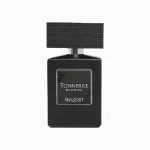 عطر بیفورت لندن ۱۸۰۵ تونر | BeauFort London 1805 Tonnerre