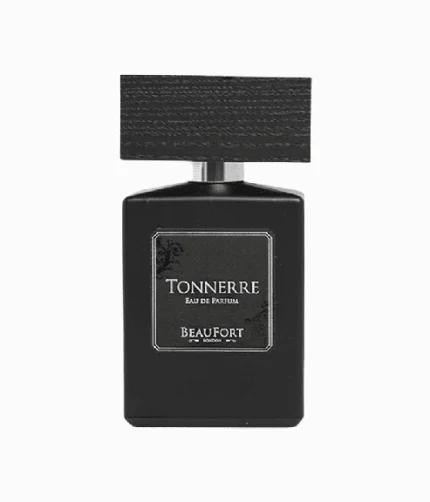 عطر بیفورت لندن ۱۸۰۵ تونر | BeauFort London 1805 Tonnerre