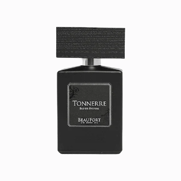 عطر بیفورت لندن ۱۸۰۵ تونر | BeauFort London 1805 Tonnerre عطر بیفورت لندن ۱۸۰۵ تونر | BeauFort London 1805 Tonnerre