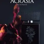 عطر بیوفورت لاندن آکراسیا | BeauFort London Acrasia