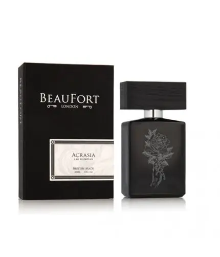 قیمت عطر بیوفرت لندن اکریزیا 50 میل اصلی | ورریتا پرفیوم بندر دیلم