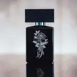 عطر بیوفورت لاندن آکراسیا | BeauFort London Acrasia