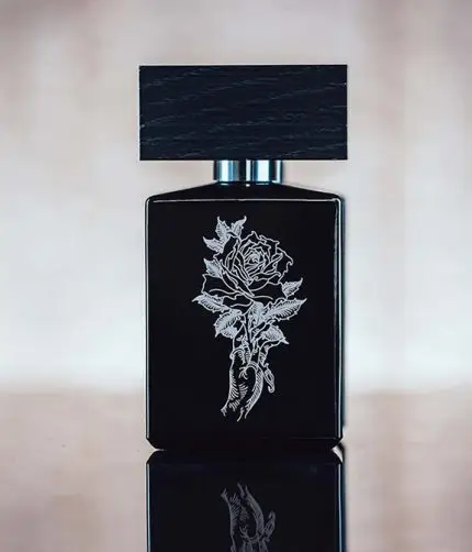 عطر بیوفورت لاندن آکراسیا | BeauFort London Acrasia